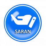 Saran