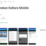 RSUD Tarakan Kaltara Mobile V2
