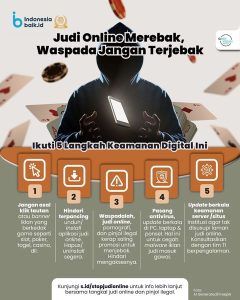 TMMD ke-127 Ungkap Bahaya Judi Online pada Ekonomi Keluarga Pesawaran