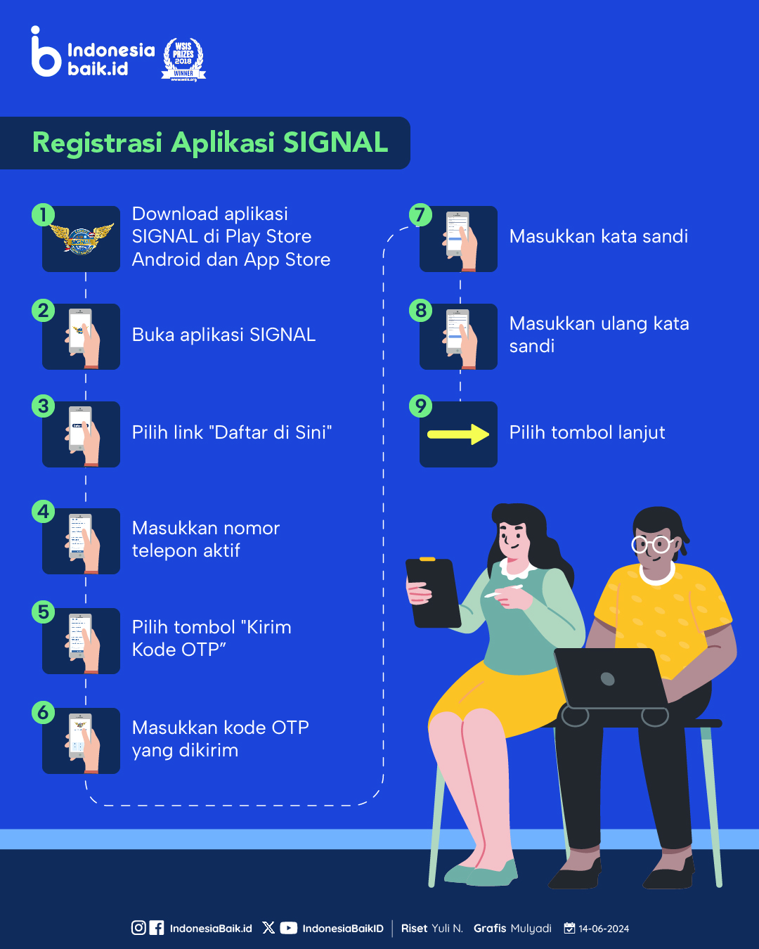 CARA Perpanjang STNK Secara Online – DKISP Tarakan