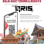 Jelajahi Budaya Suku Tidung Sekarang Makin Praktis!