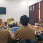 Sosialisasi Pedoman Umum Penyusunan LPPD Tahun 2025