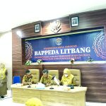 Inhouse Training Penginputan SIA-SPBE Versi 2