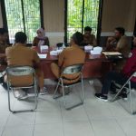 Sosialisasi Penginputan dan Pengukuran IPKD TA 2024 Tahun Ukur 2025