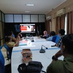 Pembekalan Teknis Aplikasi 112 Versi 2 dan Pembahasan Kontrak TA 2026 (JASNITA)