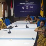 Paparan CitiGov Kota Tarakan