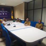 Paparan Smart City Kota Tarakan