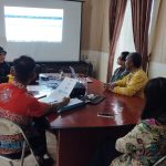 Pembahasan SKP & MPPH Bidang Aplikasi dan Informatika DKISP Tarakan