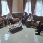 DKISP Tarakan dan Telkom Perkuat Sinergi Digitalisasi Layanan Publik