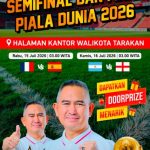 Ayo Nobar Semifinal dan Final Piala Dunia 2026
