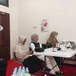DKISP Tarakan Mengikuti Rapat Tindak Lanjut PEKPPP 2026