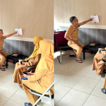 Kabid Aptika Terima Konsultasi BKPSDM Terkait PEMDI 2026