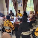 Sosialisasi Pengisian Evaluasi Pemerintah Digital (PEMDI) Tahun 2026